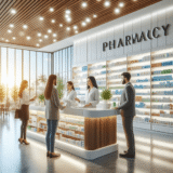 Gutschein Code Shop Apotheke: Sparen bei Ihren Medikamentenkäufen
