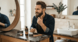 Bartpflege Gutscheincode: So pflegen Sie Ihren Bart professionell und sparen dabei