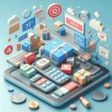 Wie Sie mit About You Gutschein Codes beim Einkaufen sparen können
