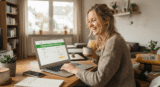 Lieferkosten sparen beim Online-Shopping