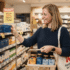 Müller Drogerie Rabatt Coupons: Maximal sparen beim Einkauf