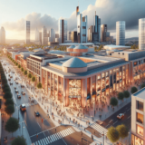 Outlet Shopping in Frankfurt: Die besten Adressen für Schnäppchenjäger