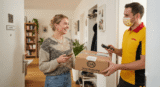 C&A Versandkostenfrei: Clever shoppen und Liefergebühren sparen
