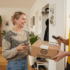 Süße Ersparnisse: Clever einkaufen mit einem Schokolade Gutscheincode