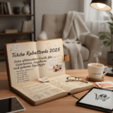 Tchibo Rabattcode 2025: Dein ultimativer Guide für Gutscheine, Angebote und geheime Spartipps