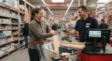 Die toom Baumarkt Vorteilskarte: Clever sparen bei jedem Heimwerker-Projekt
