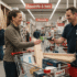 Nike Gutschein: Clever sparen bei Sportbekleidung und Sneakern