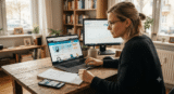 Amazon Prime Day: Strategien für echte Schnäppchen und clevere Kaufentscheidungen