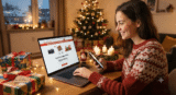 Gutscheincode Dezember 2026: Maximale Ersparnisse für Ihre Weihnachtsgeschenke