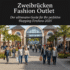 Designer Outlet Soltau: Ihr ultimativer Guide für Luxus-Shopping in der Lüneburger Heide