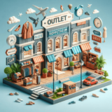 Outlet Roppenheim: Shopping-Erlebnis mit unschlagbaren Rabatten