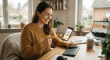 Temu Gutscheincode: Maximale Rabatte sichern