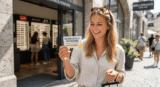 Sonnenbrille Gutscheincode: Clever sparen bei Top-Marken