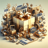 Pandora Sale Outlet: Entdecken Sie die besten Angebote
