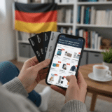 Amazon Gutscheine maximal ausschöpfen: Strategien für echte Ersparnisse