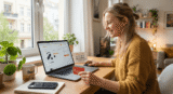 AliExpress Gutscheine clever nutzen: Maximale Rabatte beim Online-Shopping