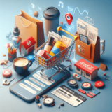 Entdecke die Welt der Poco Gutscheincodes