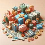 Der Ultimative Guide zu DB Gutscheincodes