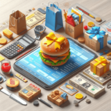 Entdecke die Welt der Subway Gutscheine