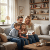 Ernsting’s family Rabattcode: Dein ultimativer Guide zum Sparen bei Mode, Deko & mehr