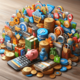 Gutschein Apo Discounter: Sparen Sie Clever und Effektiv