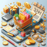 Koro Rabattcode: So sparen Sie bei Ihrem Einkauf