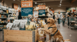 Hundefutter Sale: Clever sparen, ohne bei der Qualität Kompromisse zu machen