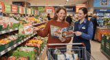 Aldi Nord Prospekt Aktuell: Clever einkaufen und die Haushaltskasse schonen