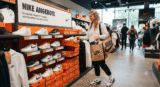 Nike Angebote: Exzellente Deals für Sneaker und Sportbekleidung sichern