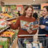 AliExpress Gutscheine clever nutzen: Maximale Rabatte beim Online-Shopping