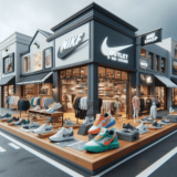 Outlet Shop Nike: Die besten Angebote für Sportschuhe und Sportbekleidung