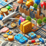 Einlösung von Gutscheinen: Ein Leitfaden für Rabatte, Rabattcodes, Aktionen und Gutscheine