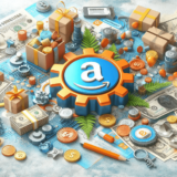 Amazon Gutscheincode: Sparen leicht gemacht