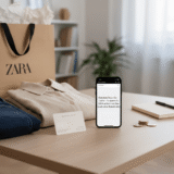 Gutschein Zara: Der ehrliche Guide – So sparst du 2024 wirklich bei Zara (auch ohne Rabattcode)