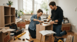 Home Rabatt: Clevere Strategien für günstige Möbel und Bauprojekte