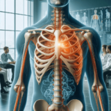 Rabattcodes und Thoracic Outlet Syndrom: Wie man mit Einsparungen das Leben verbessern kann