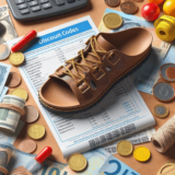 Birkenstock Rabattcode: So Sparen Sie beim Kauf Ihrer Lieblingssandalen