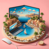 Die besten Einkaufserlebnisse im Mallorca Fashion Outlet