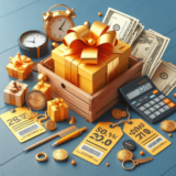 Amazon Rabattcode: Sparen leicht gemacht
