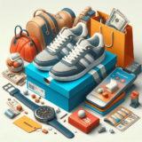 NB Sneakers Outlet: Rabatte, Gutscheincodes und exklusive Angebote