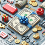 Experte Gutscheincode: Wie Sie mit Rabatten und Gutscheincodes sparen können