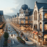 Outlet Center Selb: Ein Paradies für Schnäppchenjäger