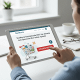 DocMorris Gutscheincode 2025: Der ultimative Guide zum Sparen bei Ihrer Online-Apotheke