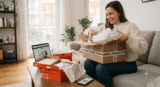 Mirapodo Schuhe Sale: Clevere Strategien für Top-Marken zu Bestpreisen