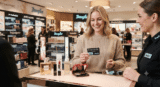 Gutschein Douglas: Clevere Strategien für Ihr Beauty-Shopping