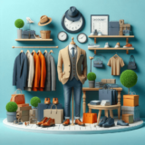 Entdecke die besten Angebote im Drykorn Outlet