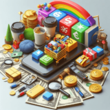 Gutscheincode Notino – Sparen Sie bei Ihren Einkäufen!