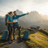 Bergzeit Gutschein: Dein ultimativer Guide zum Sparen bei Outdoor-Ausrüstung