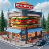 Ravensburger Outlet – Ein Paradies für Schnäppchenjäger