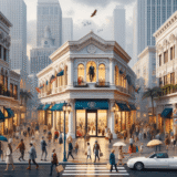 Ralph Lauren Outlet Shopping: Hochwertige Mode zu unglaublichen Preisen